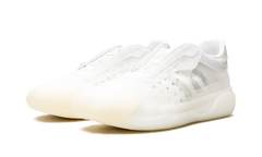 Luna Rossa 21 "Prada - White" FZ5447