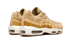 Air Max 95 Premium SE 924478 201