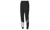 BMW Motorsport MCS Sweatpants "Black" 598941 01