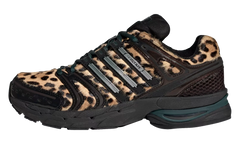 Adistar Control 5 Wmns "Leopard" KI4204