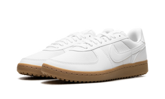 Field General WMNS"White Gum" FZ5593 101