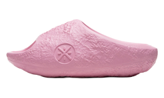 Lunar Rock Lite "Cherry Blossom" ABTW003 2