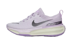 ZoomX Invincible 3 Wmns"Grape/ Black" DR2660 500