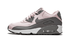 Air Max 90 833376 601