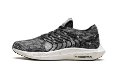 Pegasus Turbo Next Nature "Black / White" DM3413 005