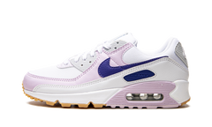 AIR MAX 90 WMNS DX3316 100