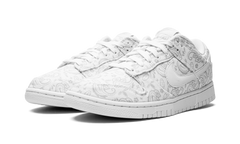 DUNK LO MNS WMNS"White Paisley" DJ9955 100