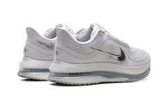 Pegasus Premium WMNS"Metallic Silver" HQ2593 005