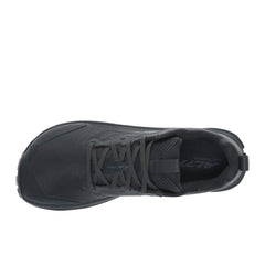 Lone Peak 9 Trail Running Shoes