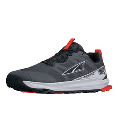 Lone Peak 9 Trail Running Shoes