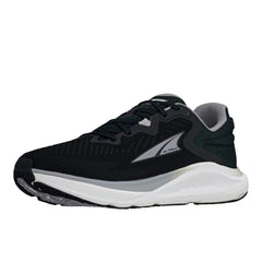 Paradigm 8 Performance Running Shoes