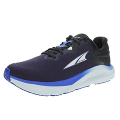 Paradigm 8 Performance Running Shoes