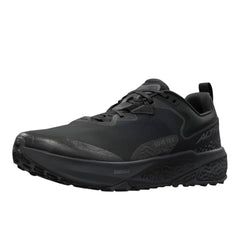 Timp 6 GTX Trail Running Shoes