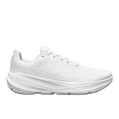 Experience Flow 3 Performance Running Shoes