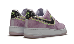 WMNS Air Force 1 07'"P(Her)spective" CW6013 500