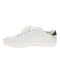 Alive Slip On Sneakers