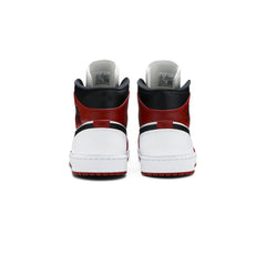 1 High AJKO 'Chicago'