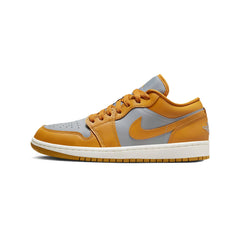 1 Low 'Cement Grey Chutney' Women's (2022)