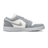 1 Low SE 'Light Steel Grey' W (2023)