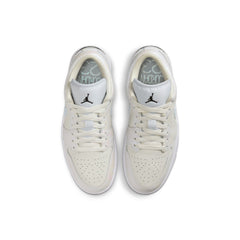 1 Low SE 'Year of the Snake' Women's (2025)