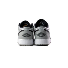 1 Low 'Shadow Toe' GS (2022)