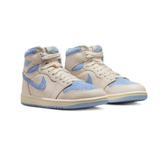 1 Retro High OG 'Pale Ivory Psychic Blue' Women's (2026)