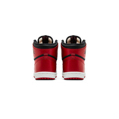 1 Retro High '85 OG 'Bred / Banned' (2025)