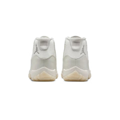 11 Retro 'Pearl' Women's (2025)