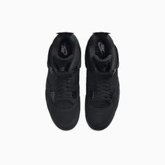 4 Retro 'Black Cat' (2025)