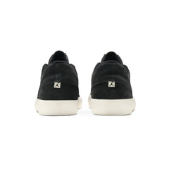 Series .01 'Dear Mike Anthracite'