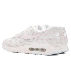 Air Max 1 '86 OG 'Museum Masterpiece' - Summit White/Phantom/Photon Dust/Black