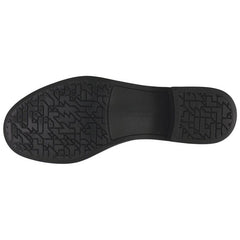Women's Annex Oxford Dress Shoe in Midnight Navy