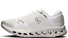 Running Cloudsurfer 2 Ivory Ivory