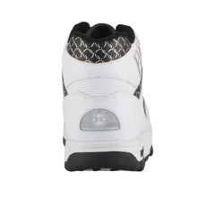 Kings SL Sneakers