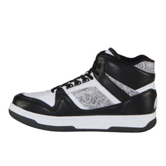 Kings SL High Top Sneakers