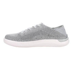 Swellsole Neptune Lace Up Sneakers