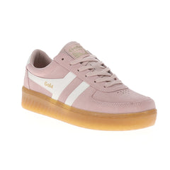 Gola Classics Grandslam Sneakers