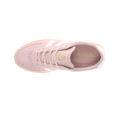 Gola Classics Grandslam Sneakers