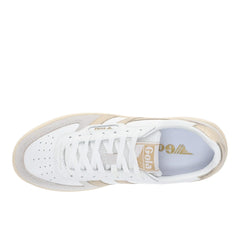 Gola Classics Hawk '83 Sneakers