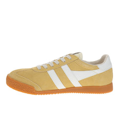 Gola Classics Elan Sneakers