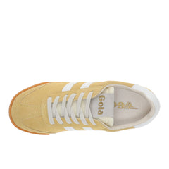 Gola Classics Elan Sneakers