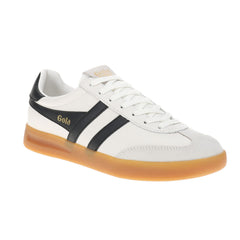 Gola Classics Cyclone Leather Sneakers