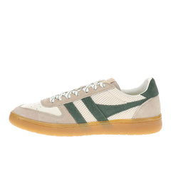 Gola Classics Hawk '83 Sneakers