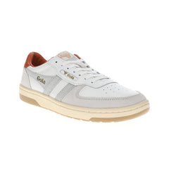Gola Classics Hawk Sneakers