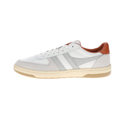 Gola Classics Hawk Sneakers