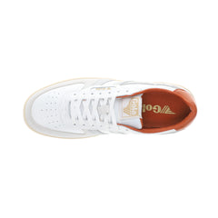 Gola Classics Hawk Sneakers