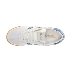 Gola Classics Elan Sneakers