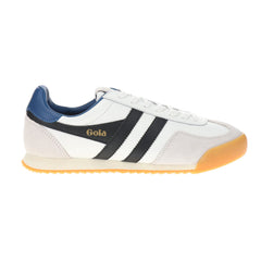 Gola Classics Europa Leather Sneakers