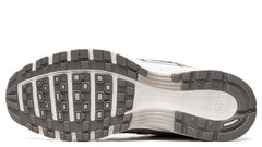 P-6000 Light Iron Ore