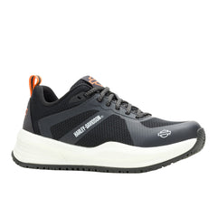 Rally Sneaker